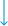 Terminology Data Catalog