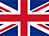 United Kingdom