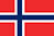 Norway flag