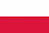 Poland flag