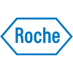 Roche