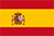 Spanish flag