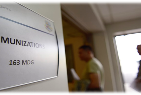 The World Health Organization (WHO) Family of International Classifications (FIC)
