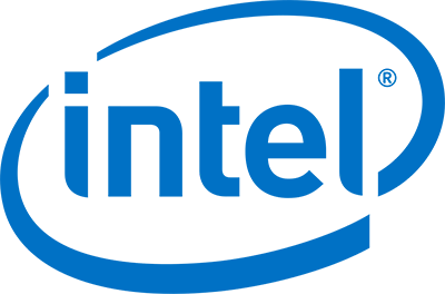 AI Platform Architecture