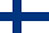 Flag of Finland