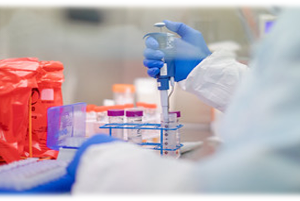 Big Data Role in Measuring Occurrence of Disease Part 1: Morbidity Indicators