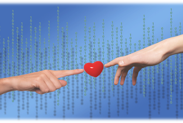 Big Data Role in Cardiology