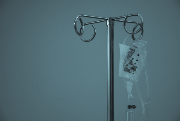 Role of Big Data in Population Health Information Management Systems (PHIMS)