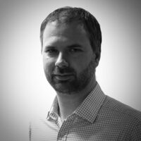 Jiri Dobes's Blog | John Snow Labs