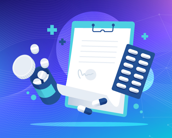 Normalize drug names and dosage units with Spark NLP - John Snow Labs