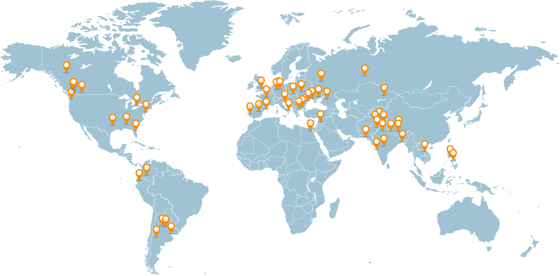 John Snow Labs Careers