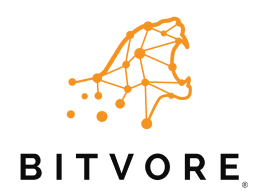 bitvore