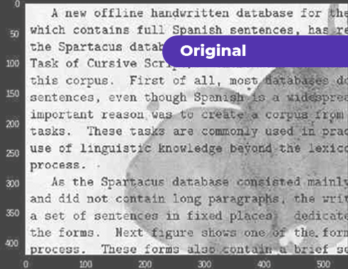 NLP for Business Leaders: Named-entity Recognition