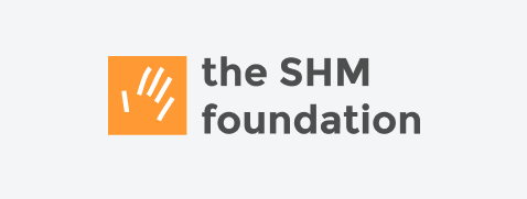 SHM Foundation