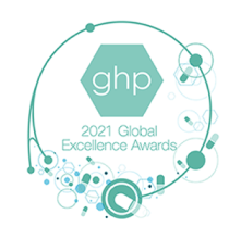 GHP