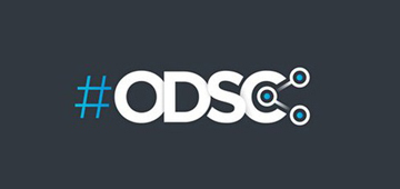 ODSC