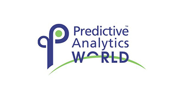 Predictive Analytics World