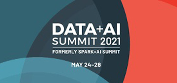 Data AI