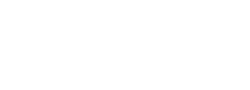 NLP case study: Financial Services Case Study