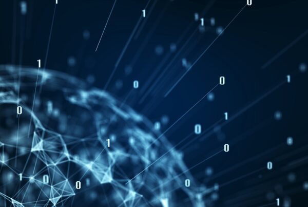 ePlus Launches Turn-Key Technology Bundle to Facilitate Adoption of Artificial Intelligence by Healthcare Organizations