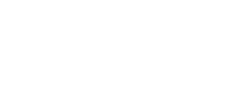 NLP case study: TOP-10 Global Pharmaceutical