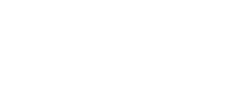 NLP case study: TOP-10 Global pharmaceutical