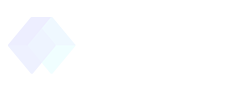 NLP case study: Wisecube