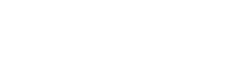 NLP case study: Bitvore