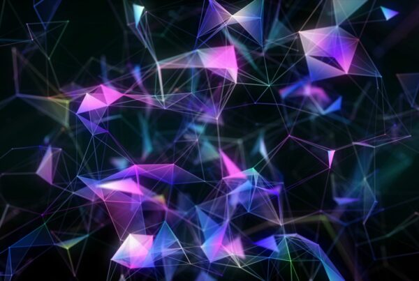 Free, Enterprise-Grade, No-Code Natural Language Processing Tools: Annotation Lab and NLP Server