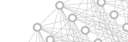 Core Healthcare Datasets