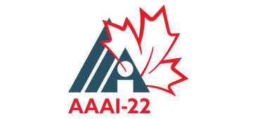 AAAI-22