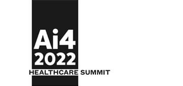 Ai4 2022