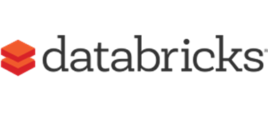 Databricks Logo.