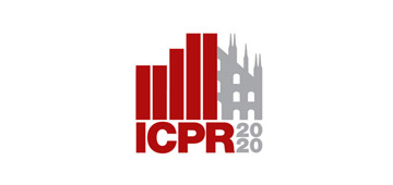 ICPR