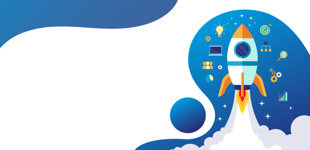 Benchmarking information for NER and Classification Models in ...