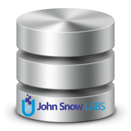 JSL Data Library Subscription
