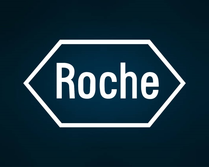 Spark Roche Spark NLP for Healthcare 2.6: Relation Extraction, German, Genes ...