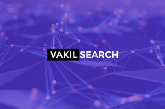 Vakil Search