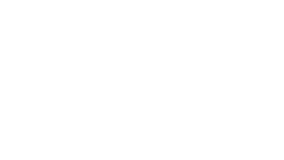 NLP case study: insife