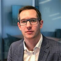 Maciej Piotrowski and Jiri Dobes's Blog | John Snow Labs