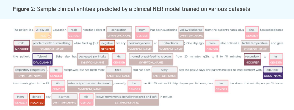 Biomedical Named Entity Recognition in Eight Languages with Zero Code Changes