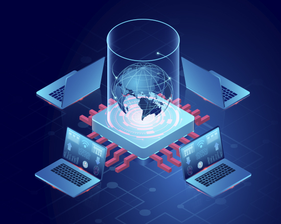 No-Code Visual Entity Recognition in the Annotation Lab - John Snow Labs