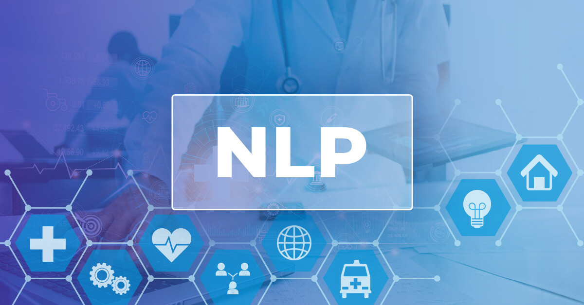 nlp use cases in healthcare