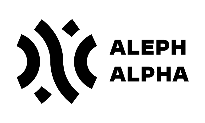 Aleph Alpha Logo