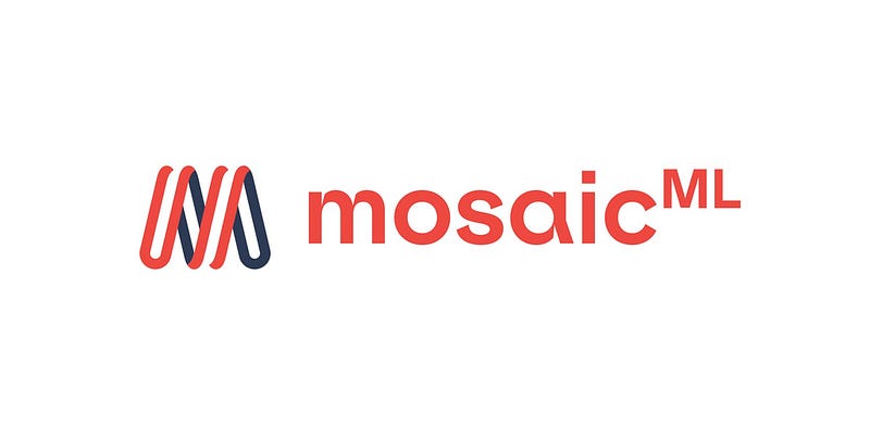 Mosaik ML Logo