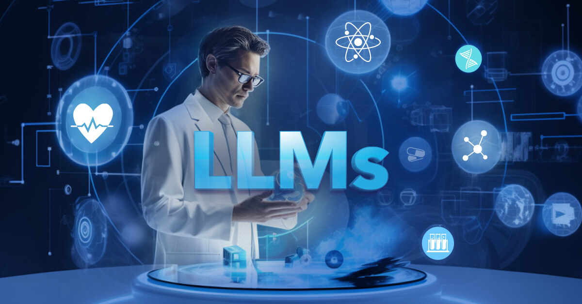 Ethics in artificial intelligence: problems of medical LLMs.