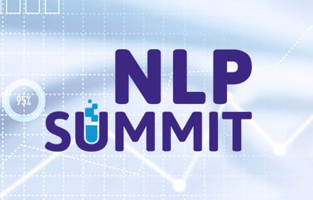 text annotation nlp python text annotation nlp python