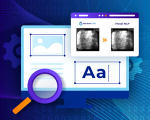 DICOM de-identification at scale in Visual NLP 3/3 - John Snow Labs