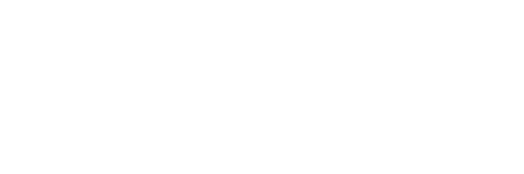 NLP case study: Galileo