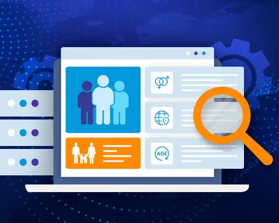 Testing The Robustness Of Lstm Based Sentiment Analysis Models John